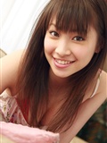Kaori Nakamura(36)